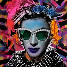 20 Artists from W.A. you should know about