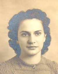 Maybe you would like to learn more about one of these? Marjorie Scanlon Avis De Deces Toledo Oh