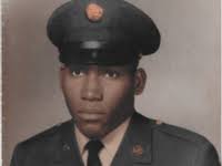 William Ray Rollins Obituary (1945