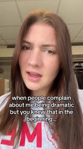 Brooklyn Russell's Instagram, Twitter & Facebook