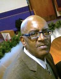 Eric Pullett's Instagram, Twitter & Facebook