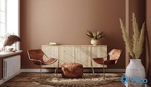 Check spelling or type a new query. 7 Inspirasi Penerapan Warna Coklat Yang Hangat Dan Trendi