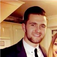 20+ "Daniel Dicks" profiles