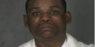 Police: Driver high, hit 120 mph