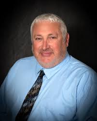 Board of Fire Commissioners