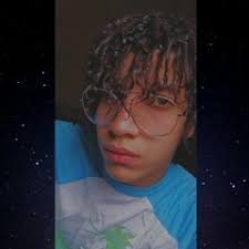 Stream Youssef Ashraf music