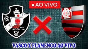 Assista os gols do jogo entre grêmio e flamengo. Jogo Do Flamengo Ao Vivo Saiba Como Assistir Vasco X Flamengo Pelo Cariocao 2020 Futebol Ao Vivo