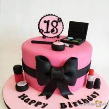 Have a realistic discussion about your. 18th Birthday Cakes How To Make It A Memorable Cake