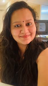 Deepa Girish|Content Creator🇮🇳🇦🇪 (@diaryofdeepa) • Instagram photos and  videos