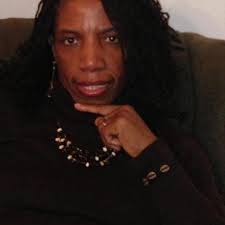 Happy birthday to a fellow Michigan State University Spartan