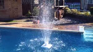 Your channel is intended to keep your pool perfect and solid, so given it a chance to carry out its responsibility. 11 Simple Ways To Keep Frogs Out Of Your Pool