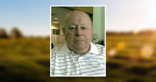 Remigio Gomez Obituary March 21, 2013