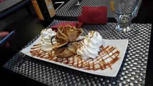 Creperie De Chauray Avis De Voyageurs Sur Breizh Nad Niort Tripadvisor