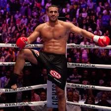 We did not find results for: Badr Hari Wiki Profile Trainer Wife Boxrec Boxing 234fight Com