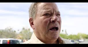 With that in mind, we have a list of release dates that are highly subject to change, especially in the early part of 2021. Senior Moment 2021 Cast Release Date Plot Trailer