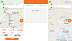 Mycar is one of australia's largest tyre, service & repair retailers. 6 Competitors To Grab In Malaysia Like Mycar Mula Jomrides