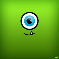 Cute indie kid aesthetic using the indie kid outfit. Free Download Ipad Creative Ipad Creative 1024x1024 For Your Desktop Mobile Tablet Explore 47 Cute Ipad Wallpapers For Kids Cute Wallpaper For Computer Very Cute Puppies Wallpapers Cute Wallpapers