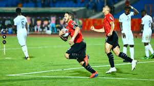 بوابة اخبار اليوم تقدم احدث واهم اخبار مصر على مدار اليوم مع تغطيات مصورة صور الاحداث وفيديوهات حصريه لها اولا باول كما نقدم اهم اخبار الرياضة والفن . Ø¬Ø¯ÙˆÙ„ Ù…Ø¨Ø§Ø±ÙŠØ§Øª ÙˆØªØ±ØªÙŠØ¨ Ù…Ø¬Ù…ÙˆØ¹Ø© Ù…Ù†ØªØ®Ø¨ Ù…ØµØ± ÙÙŠ Ø£ÙˆÙ„Ù…Ø¨ÙŠØ§Ø¯ Ø·ÙˆÙƒÙŠÙˆ 2021 Goal Com