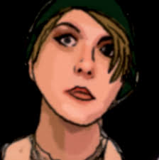 Virginia's First-Ever Trans Joy Zine