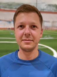 Spielertransfer-Update Sommer 2025