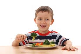 Menu makanan sehat yang murah dan mudah dibuat lainnya adalah smoothies. Menu Makan Sehat Untuk Anak Sesuai Jam Makan Nakita