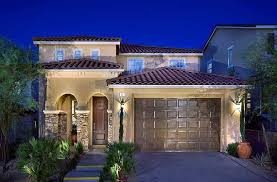 Tips On Pinterest For Creating A Gallery Wall In Your Home Nevada Homes Pardee Homes Real Estate Houses