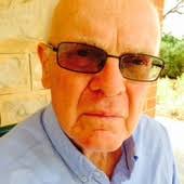 Whaling may be over, but don't be smug