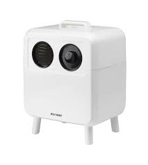 Ikea Us Furniture And Home Furnishings Ikea Patrull Air Purifier Ikea