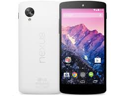 This motherboard is unlocked for gsm networks. Google Quietly Opens Its Play Devices Store To Irish Users Gear Siliconrepublic Com Ireland S Technology News Service
