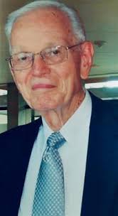 Search James Dement Obituaries and Funeral Services