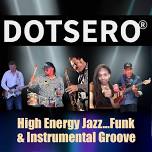 Dotsero