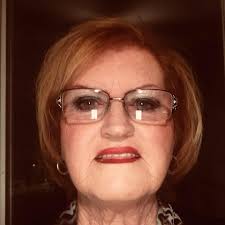 Why have my 2-year-old Rhode Island Red chickens stopped laying eggs?