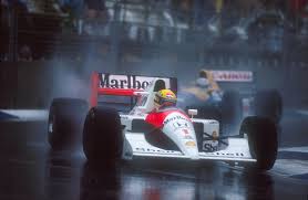 O gp do azerbaijão na formula 1 pela temporada 2021 será realizado neste domingo (06), às 09h. Formula 1 Mclaren Mclaren Mp4 Marlboro Ayrton Senna Helmet Rain 2k Wallpaper Hdwallpaper Desktop Ayrton Senna Australian Grand Prix Ayrton