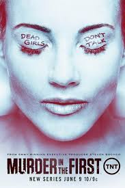 Aldrin Enriquez介绍_图片_作品-猫眼电影