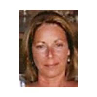 Nancy DelVecchio Obituary