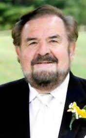 Thomas G. "Jerry" O'Brien