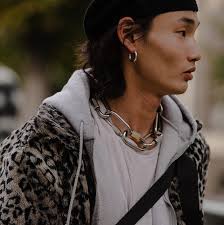 Paris Street Style Fall 2021