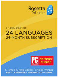 None of these elements should be neglected, and there should be a balanced amount of each in your study program. Top 9 Japanese Language Software For Pc Mac Reviews