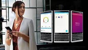Dispozitivul vine cu android 7.1 preinstalat si dispune de o baterie de 3.505 mah. Blackberry Key2 Este Cel Mai Puternic Smartphone Cu TastaturÄ FizicÄ Qwerty SpecificaÈii Complete Èi Detalii PreÈ In Romania Technow