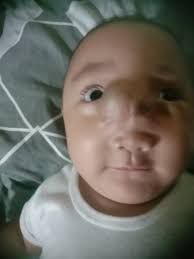 The Church of Jesus Christ of Latter-Day Saints (members around the world)