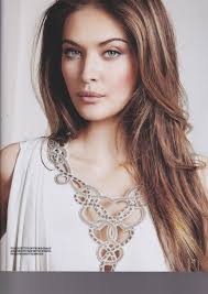 PUBLISHED WORK — Lady Walker (Copy)