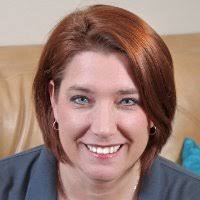 Carrie Devore's Instagram, Twitter & Facebook