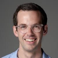 Harrison Lynch's Instagram, Twitter & Facebook