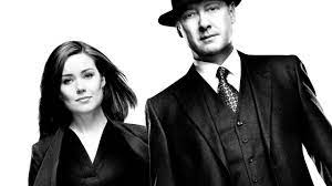 Blacklist saison 6 netflix, trouver des comptes netflix gratuits pour un usage personnel, carte netflix 60 $, générateur netflix 100% de travail. When Will Season 7 Of The Blacklist Be On Netflix What S On Netflix