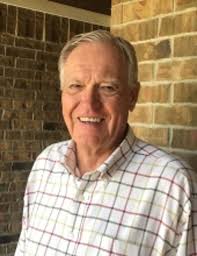 Carl Jacobson Obituary April 26, 2018