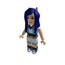 See more ideas about roblox, avatar, online multiplayer games. 110 Roblox Adopt Me Ideas Roblox Adoption My Roblox