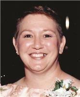 Katherine Rider Obituary (1949