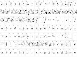 Download brock script font · free for commercial use · copyright (c) typographer mediengestaltung, 2000. Download Brock Script Font
