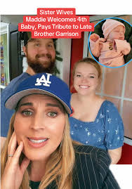 Did Rhonda Brady Williams Adopt A Baby from My 5 Wives