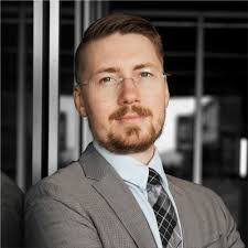 Greg Butterfield's Instagram, Twitter & Facebook